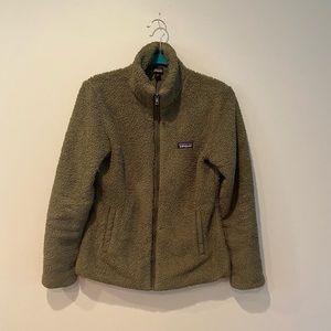 Patagonia Jacket/Coat